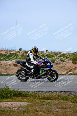 media/Mar-10-2024-TrackXperience (Sun) [[cef06d0f9a]]/Group 1/Session 1 (Turn 2)/